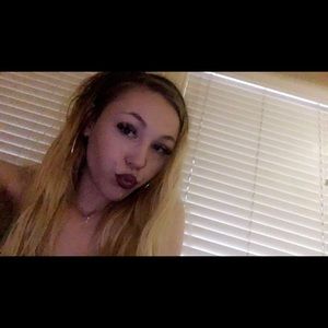 Meet your Posher, Sammy